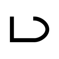 Gianluca Metalli logo - Similar company to Rt Metalli Srl