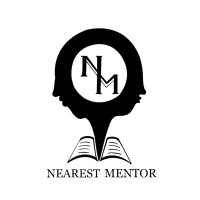 Nearest Mentor logo - Similar company to Atra Global Solutions Pvt Ltd