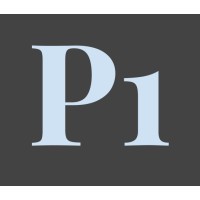 Paperless1 logo - Similar company to Axle Foundation Llc