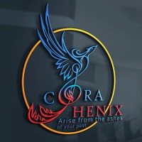 Cora Phenix - Digital Entrepreneur & Artist logo - Similar company to Digital Entrepreneur