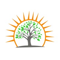 Genesis Recruitment (Educators) logo - Similar company to First Recruit - Leading It Recruitment Agency