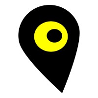 atsence B.V. logo - Similar company to Changefied