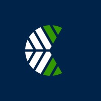 CannaMLS logo - Similar company to Intelligentics