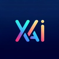 XAI Development logo - Similar company to Xai-Studio