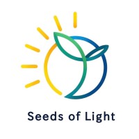 SOL Viet Nam logo - Similar company to Preservatory