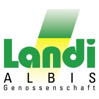 LANDI Albis logo - Similar company to Sarl Codime
