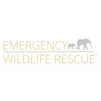 Emergency Wildlife Rescue