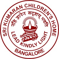 Sri Kumaran Children Home [Kumarans] logo - Similar company to Cadabams Child Development Centre