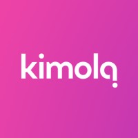 Kimola logo - Similar company to Mimiq
