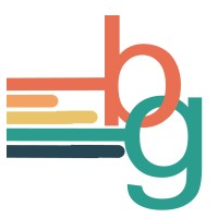 Brand Geeks logo - Similar company to Brand Geeks