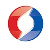 PMDT POWER MONITORING AND DIAGNOSTIC TECHNOLOGY LTD. logo - Similar company to Wisegrid Energy