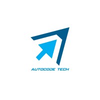 Autocode Tech Services logo - Similar company to Tagtual Technologies Pvt Ltd