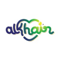 Alkhair Company | شركة الخير logo - Similar company to Forevision Trading Company