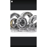 industrial roulelemant page.com logo - Similar company to Privkom Technology
