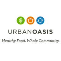 Urban Oasis Of Minnesota