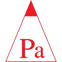 Pascal Systemtechnik Pvt Ltd - India logo - Similar company to Edmasys