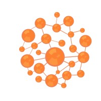 Invexsa SpA logo - Similar company to Mas Venta Spa