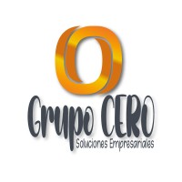 Grupo CERO Colombia logo - Similar company to Rabbit Lab