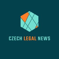 Czech Legal News logo - Similar company to Cuccd