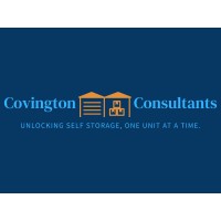 Covington Consultants logo - Similar company to Covington Consulting