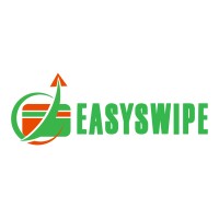 Easy Swipe Cash On Credit Card in Bangalore logo - Similar company to Card Swipe Machine Services