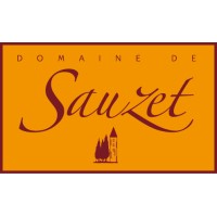 DOMAINE DE SAUZET SCEA logo - Similar company to Fortant
