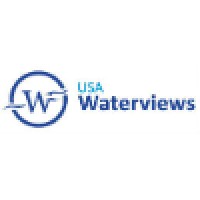 USAWaterviews.com -- Water View Residential Properties For Sale