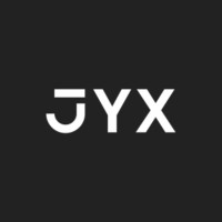 JYX Packaging logo - Similar company to Process Ag :: Design + Manufacturing