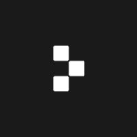 Review Spaces logo - Similar company to Creative Lighting