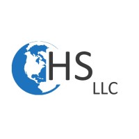 Humanitarian Software LLC logo - Similar company to Aurora Software, Inc.