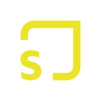 Smartheads.pl logo - Similar company to Temp Job