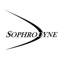 Sophrodyne Aerospace