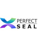 Perfect Seal Ltd logo - Similar company to Qrs Precision Engineering