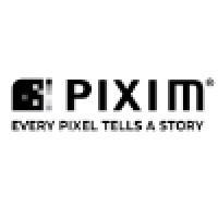 Pixim, Inc.
