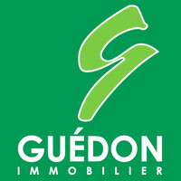 Guédon Immobilier Commerces logo - Similar company to Baines Watson Accountants