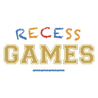 Recess Games USA logo - Similar company to Simplifyct
