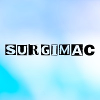SurgiMac LLC logo - Similar company to Weeks Roses