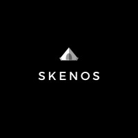 Skenos logo - Similar company to Koar