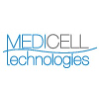MediCell Technologies, LLC logo - Similar company to Score Pharma, Inc.
