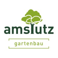 Amstutz Gartenbau AG logo - Similar company to E. + R. Forrer Gartenbau Ag
