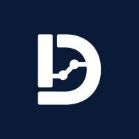 InDigital logo - Similar company to Digitly