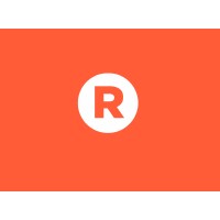 REMO reload emotions logo - Similar company to Formador De Formadores De Conductores Profesionales