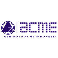PT. Abhimata ACME Indonesia logo - Similar company to Edgedc