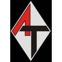 Allied Technologies Food Equipment logo - Similar company to Compressors Unlimited International, L.L.C.