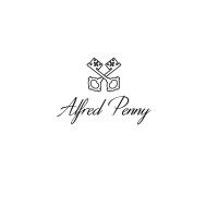 Alfred Penny