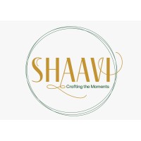Shaavi Events logo - Similar company to Travisory