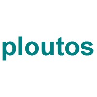 PLOUTOS LIMITED logo - Similar company to Risk Group