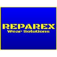 Reparex Fabricated Systems, Inc. logo - Similar company to Ray Engineering Company, Inc