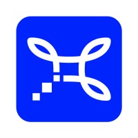 Scanifly logo - Similar company to Bridgecare