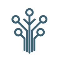 Innochip Solutions logo - Similar company to Xtremeip Solutions